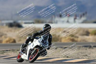 media/Dec-06-2025-CVMA (Sat) [[4a896cc04c]]/Race 6-Formula Twins-Formula 40 UL/